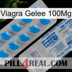 Viagra Jelly 100Mg new15